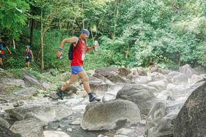 BIB: 
                            <button type="button" onclick="openModal(25118419)" class="btn btn-primary btn-sm float-right btn-popup" data-toggle="modal" data-target=".modal-high-quality">
                        <i class="fas fa-shopping-cart"></i> Add to Cart
                    </button>
                                            <button type="button" onclick="isThisMe(25118419, true)" class="btn btn-success btn-sm float-right btn-popup btn-isme hidden" data-toggle="tooltip" data-placement="bottom" title="นี่คือรูปของคุณใช่ไหม คลิกที่นี่เพื่อเอาเข้าอัลบั้ม">
                        <i class="fas fa-plus"></i> Add to album
                    </button>
                    <button type="button" onclick="isThisMe(25118419, false)" class="btn btn-warning btn-sm float-right btn-popup btn-isnotme hidden">
                        <i class="fas fa-ban"></i> Remove from album
                    </button>